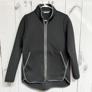 The North Face Neo 3D Thermal Jacket Women’s Large Black EUC